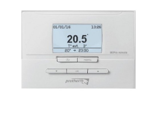 PROTHERM MIPRO REMOTE, 0020231578