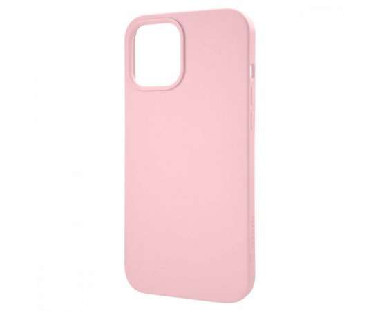 TACTICAL PRE APPLE IPHONE 13 PRO VELVET SMOOTHIE KRYT PINK PANTHER