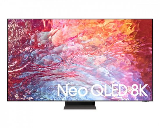 SAMSUNG QE55QN700BTXXH + darček internetová televízia sweet.tv na mesiac zadarmo