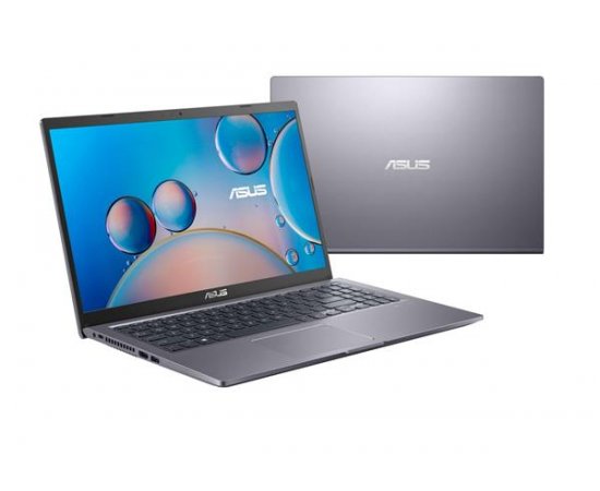 ASUS X515MA-EJ435W 15.6 FHD N4020/4GB/256GB SEDY