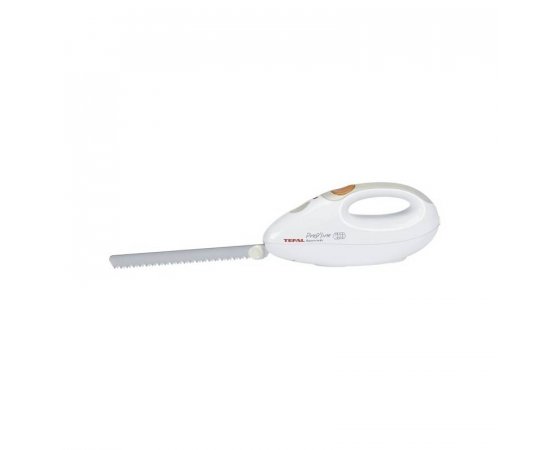 TEFAL 852331