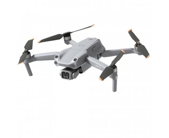 DJI AIR 2S FLY MORE COMBO AND SMART CONTROLLER