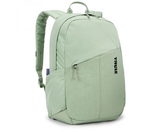 THULE NOTUS BATOH 20 L TCAM6115 - BASIL GREEN