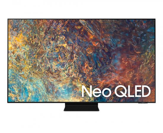 SAMSUNG QE98QN90AATXXH + CASHBACK 2000€ + darček internetová televízia sweet.tv na mesiac zadarmo