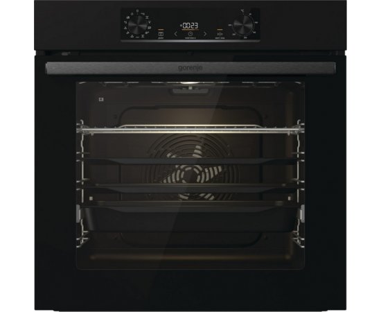 GORENJE BPS6737E07B