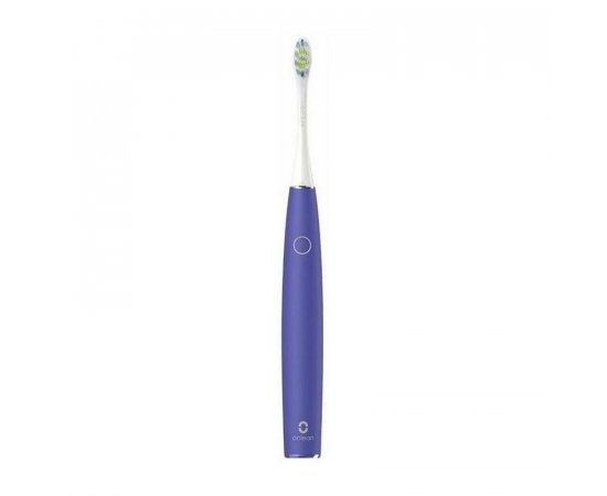 XIAOMI OCLEAN AIR 2 PURPLE