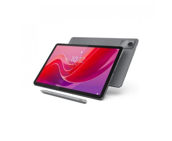 LENOVO TAB M11 4GB/128GB WIFI SEDY ZADA0178CZ