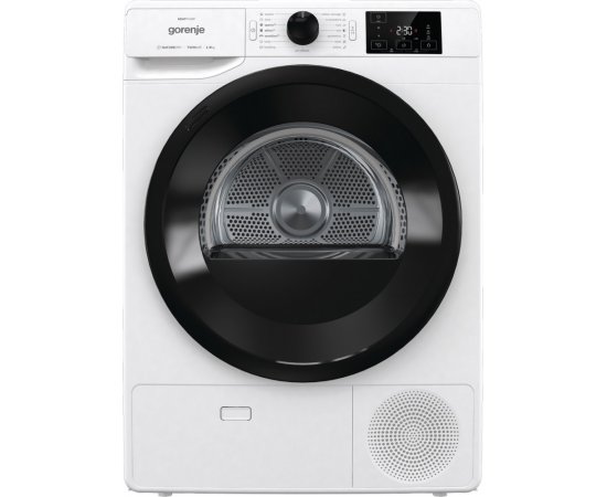 GORENJE DNE83/GN