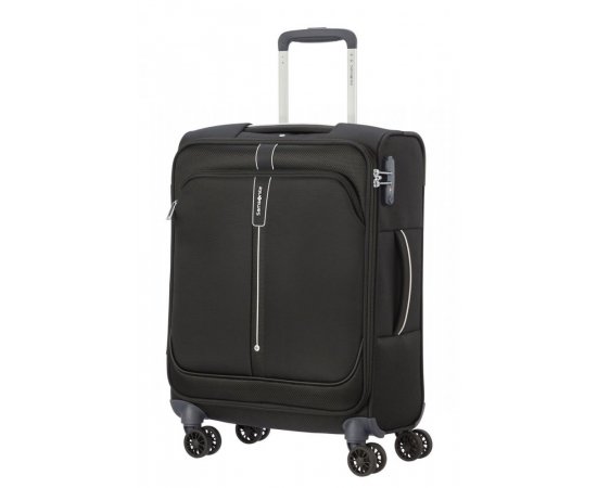 AMERICAN TOURISTER CABIN SPINNER 55/20 BLACK