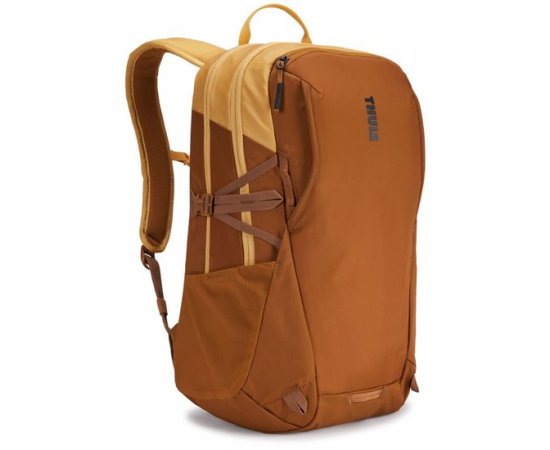 THULE ENROUTE BATOH 23L TEBP4216 - OCHRE/GOLDEN