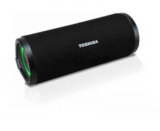 TOSHIBA TY-WSP102