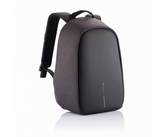 XD DESIGN BOBBY HERO SMALL ANTI-THEFT BACKPACK BLACK P705.701