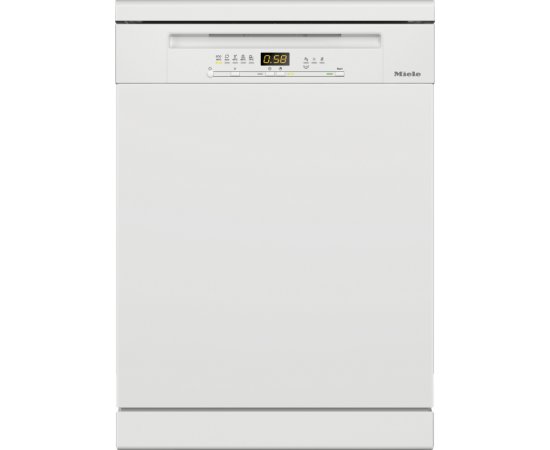 MIELE G5210SC ACTIVE PLUS