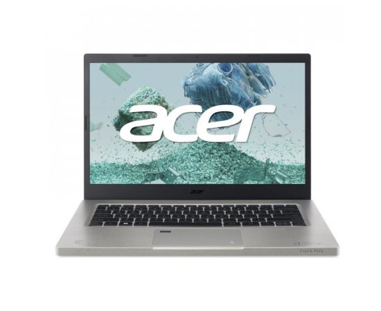 ACER ASPIRE VERO 14 FHD I7/16GB/1TB W11 SEDY NX.KBMEC.002