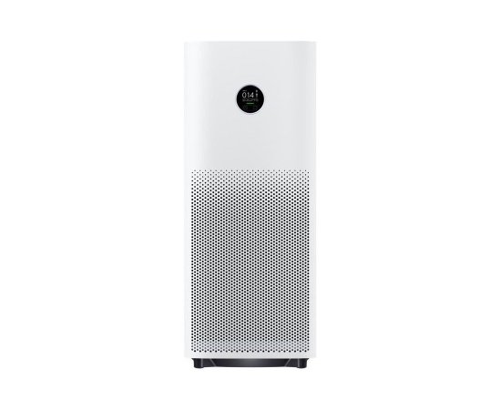 XIAOMI SMART AIR PURIFIER 4 PRO