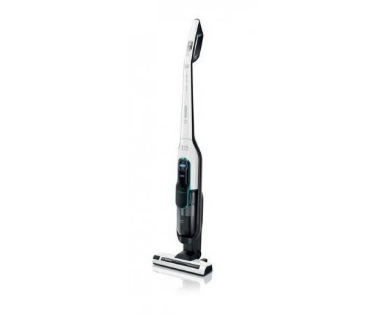 BOSCH BCH86HYG2