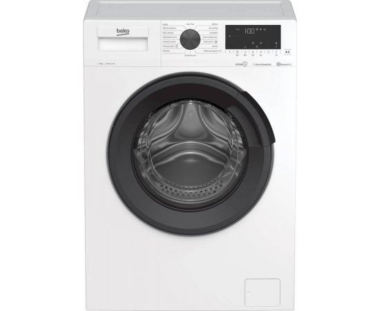 BEKO HWUE87263CSH2A