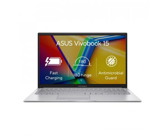 ASUS VIVOBOOK X1504ZA-NJ140W