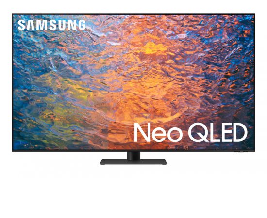 SAMSUNG QE85QN95CATXXH + CASHBACK 800€ + darček internetová televízia sweet.tv na mesiac zadarmo