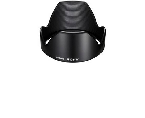 SONY ALCSH0008.AE