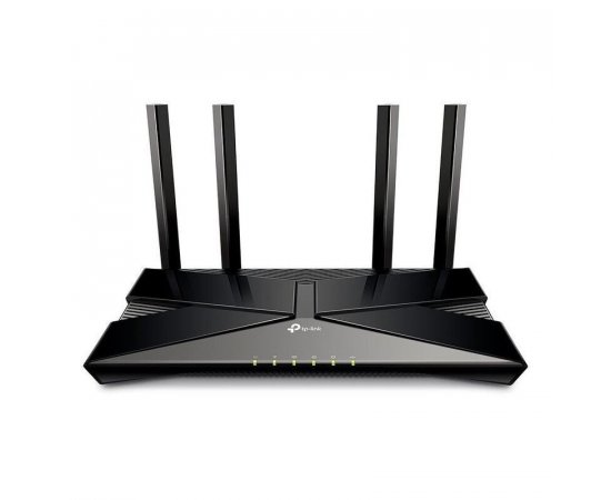 TP-LINK ARCHER AX23 WI-FI 6 ROUTER