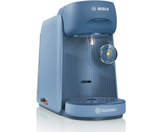 BOSCH TAS16B5