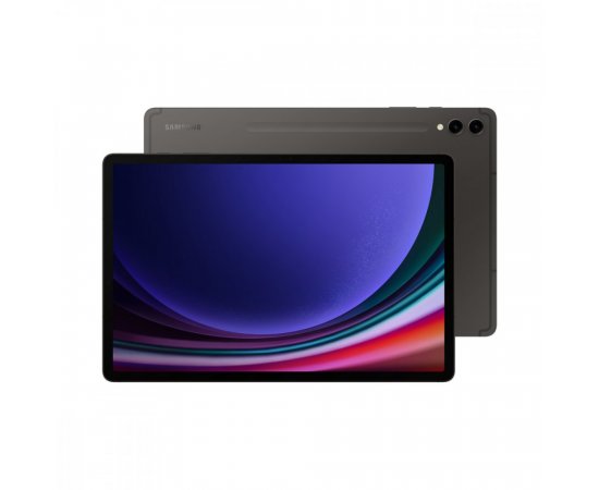 SAMSUNG X910 GALAXY TAB S9 ULTRA 12GB/256GB 14.6 WI-FI SEDY SM-X910NZAAEUE + darček digitálna televízia PLAYTV na 3 mesiace zadarmo