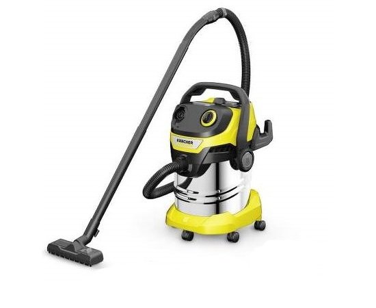 KARCHER KWD 5S EXKLUZIV 9.733-022.0