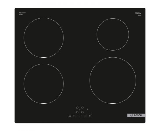 BOSCH PIE611BB5E