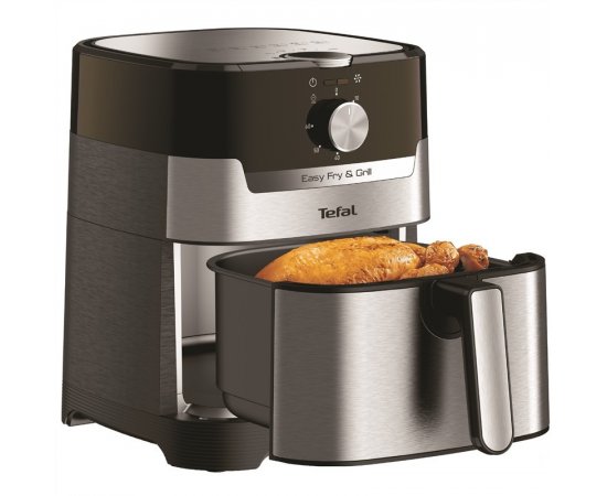 TEFAL EY501D15