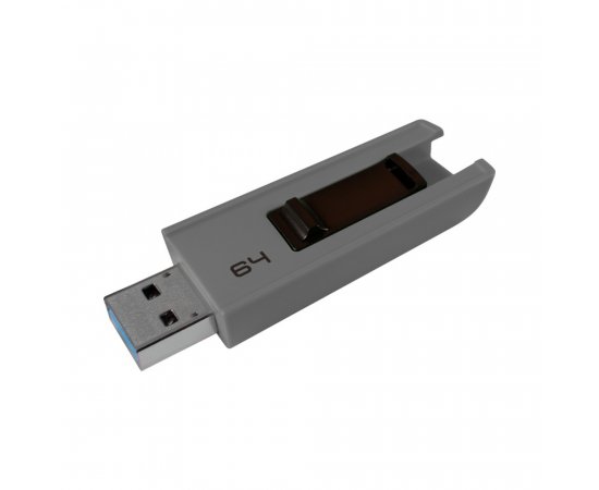 EMTEC SLIDE B250 USB 64GB 3.0