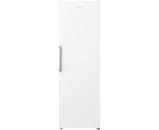 GORENJE R619FEW5