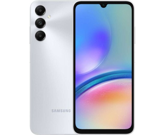 SAMSUNG A057 GALAXY A05S 4/64GB DUOS STRIEBORNA