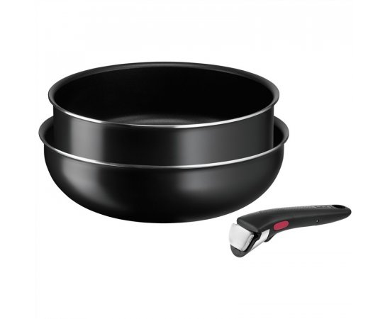 TEFAL INGENIO 3 KS, L1539153