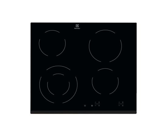 ELECTROLUX EHF6241FOK