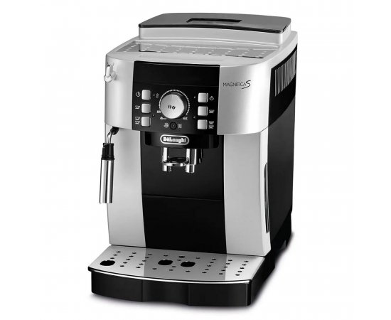 DELONGHI ECAM 21.117.SB