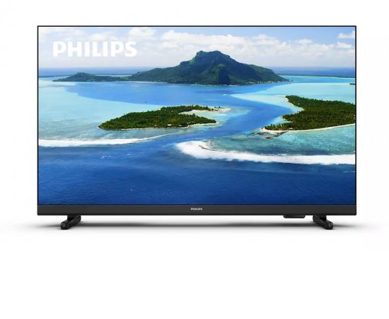 PHILIPS 43PFS5507/12 + darček internetová televízia sweet.tv na mesiac zadarmo