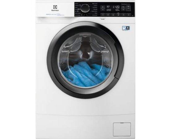 ELECTROLUX EW6SN226SI