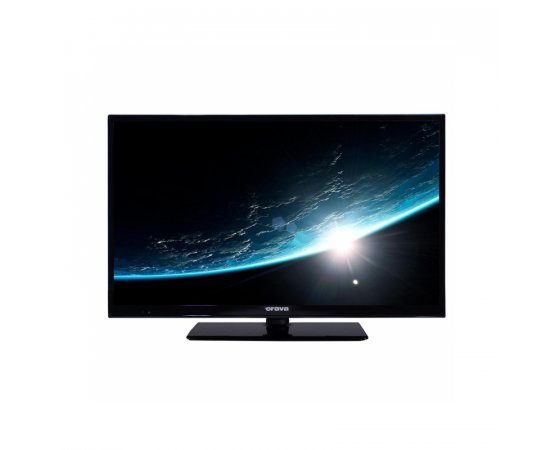 ORAVA LT-845 LED + darček internetová televízia sweet.tv na mesiac zadarmo