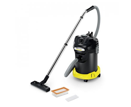 KARCHER AD 4 PREMIUM, 1.629-731.0