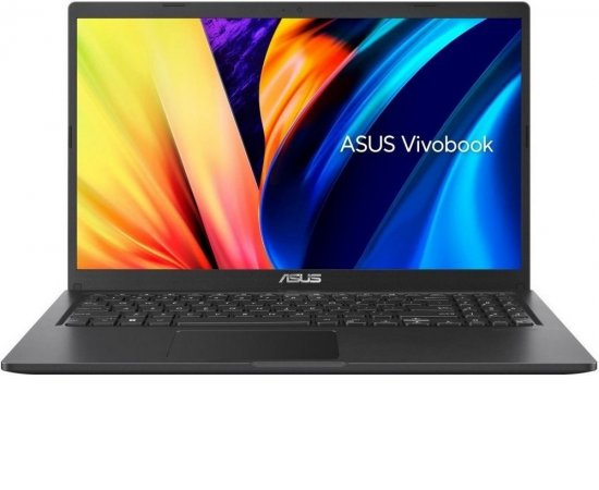 ASUS VIVOBOOK X1500EA-BQ3016W 15.6 FHD I5/8GB/512GB W11 CIERNY