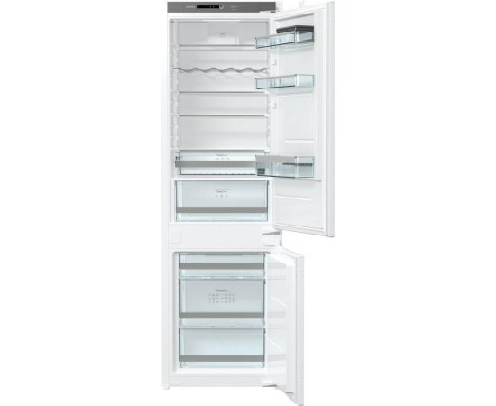 GORENJE NRKI4182A1