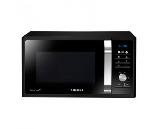 SAMSUNG MS23F301TFK/EO + OKAMŽITÝ BONUS 9.90 € - KONEČNÁ CENA PO VLOŽENÍ DO KOŠÍKA 89.08 €