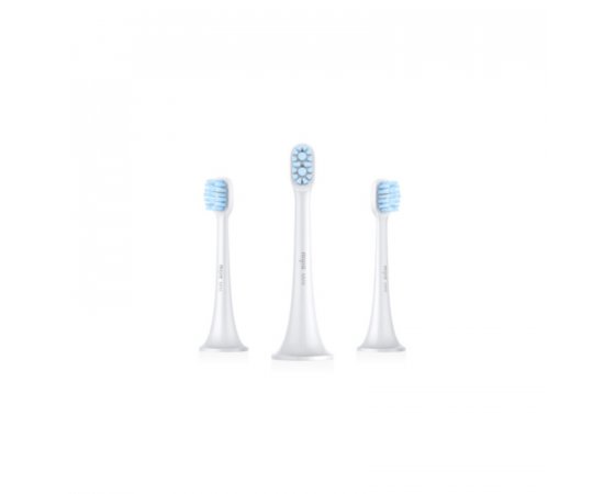 XIAOMI MI ELECTRIC TOOTHBRUSH HEAD (3