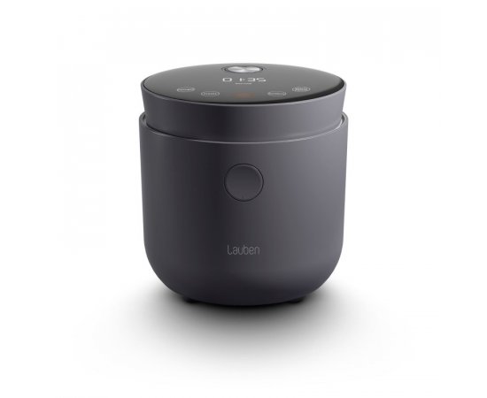 LAUBEN LOW SUGAR RICE COOKER 1500AT