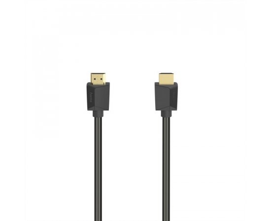 HAMA 205242 HDMI KABEL ULTRA HIGH SPEED 8K 2,0M