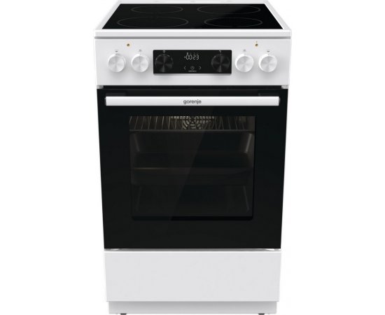 GORENJE GEC5C61WG