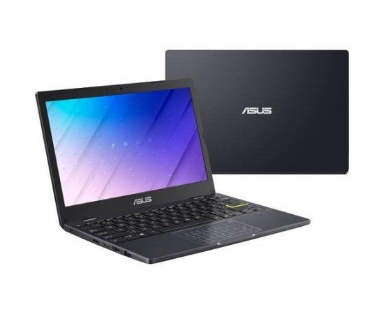 ASUS A210MA-GJ338WS 11,6 HD N4020/4GB/128GB WIN11S BLACK