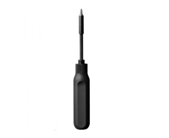 XIAOMI MI 16-IN-1 RATCHET SCREWDRIVER