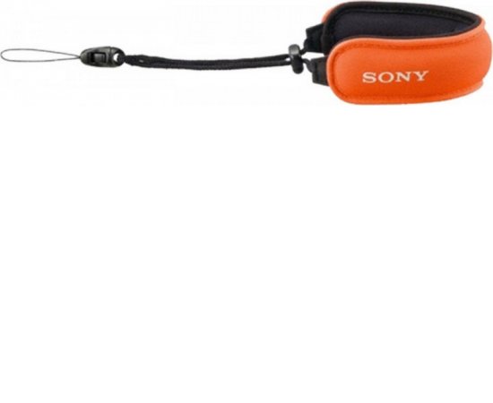 SONY STP-FSA